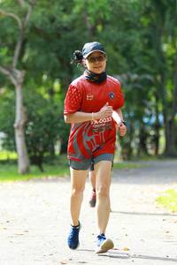 BIB: 0033
                            <button type="button" onclick="openModal(5008698)" class="btn btn-primary btn-sm float-right btn-popup" data-toggle="modal" data-target=".modal-high-quality">
                        <i class="fas fa-shopping-cart"></i> Add to Cart
                    </button>
                                            <button type="button" onclick="isThisMe(5008698, true)" class="btn btn-success btn-sm float-right btn-popup btn-isme hidden" data-toggle="tooltip" data-placement="bottom" title="นี่คือรูปของคุณใช่ไหม คลิกที่นี่เพื่อเอาเข้าอัลบั้ม">
                        <i class="fas fa-plus"></i> Add to album
                    </button>
                    <button type="button" onclick="isThisMe(5008698, false)" class="btn btn-warning btn-sm float-right btn-popup btn-isnotme hidden">
                        <i class="fas fa-ban"></i> Remove from album
                    </button>